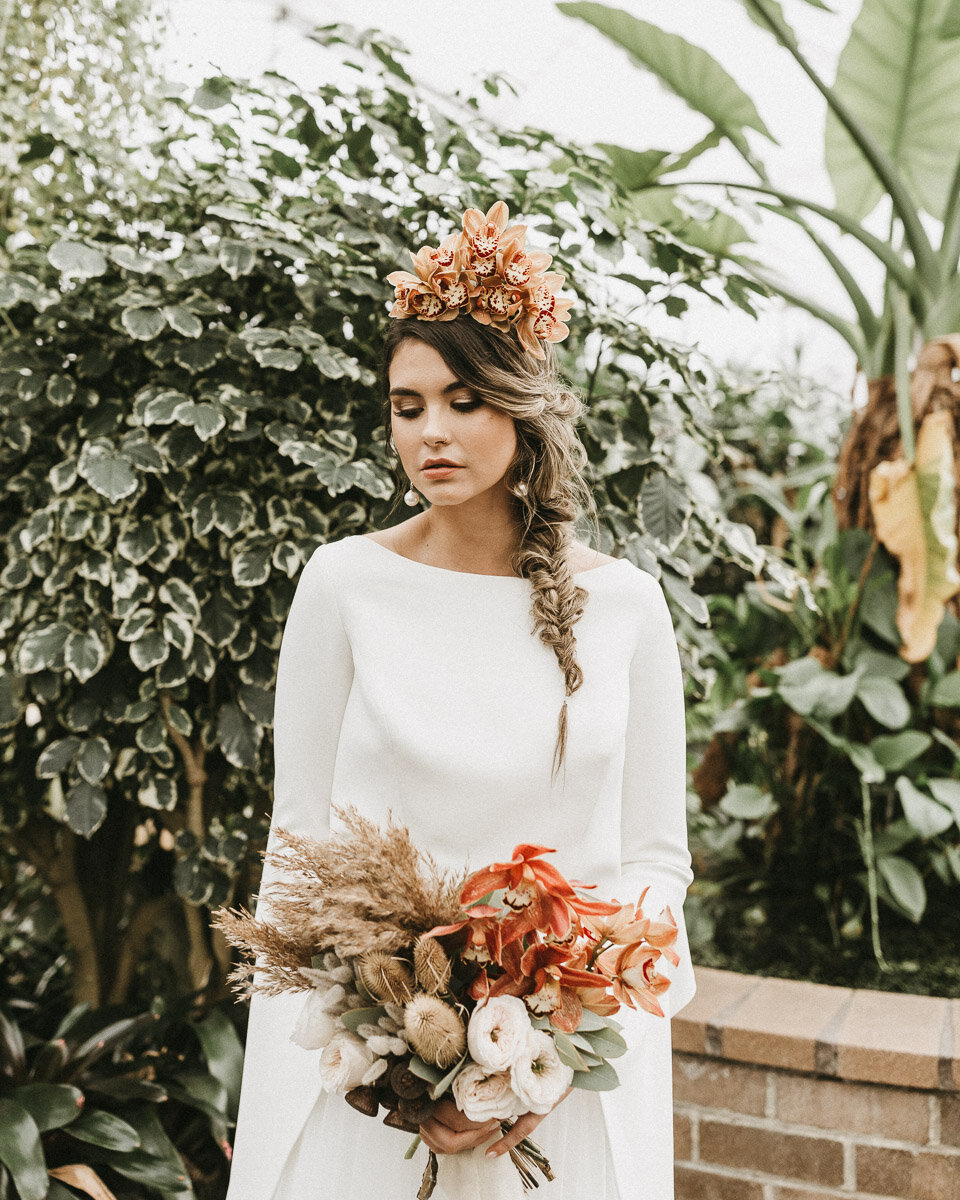 Sydney-Cactus-Wedding-Bridal-Photoshoot0015.jpg