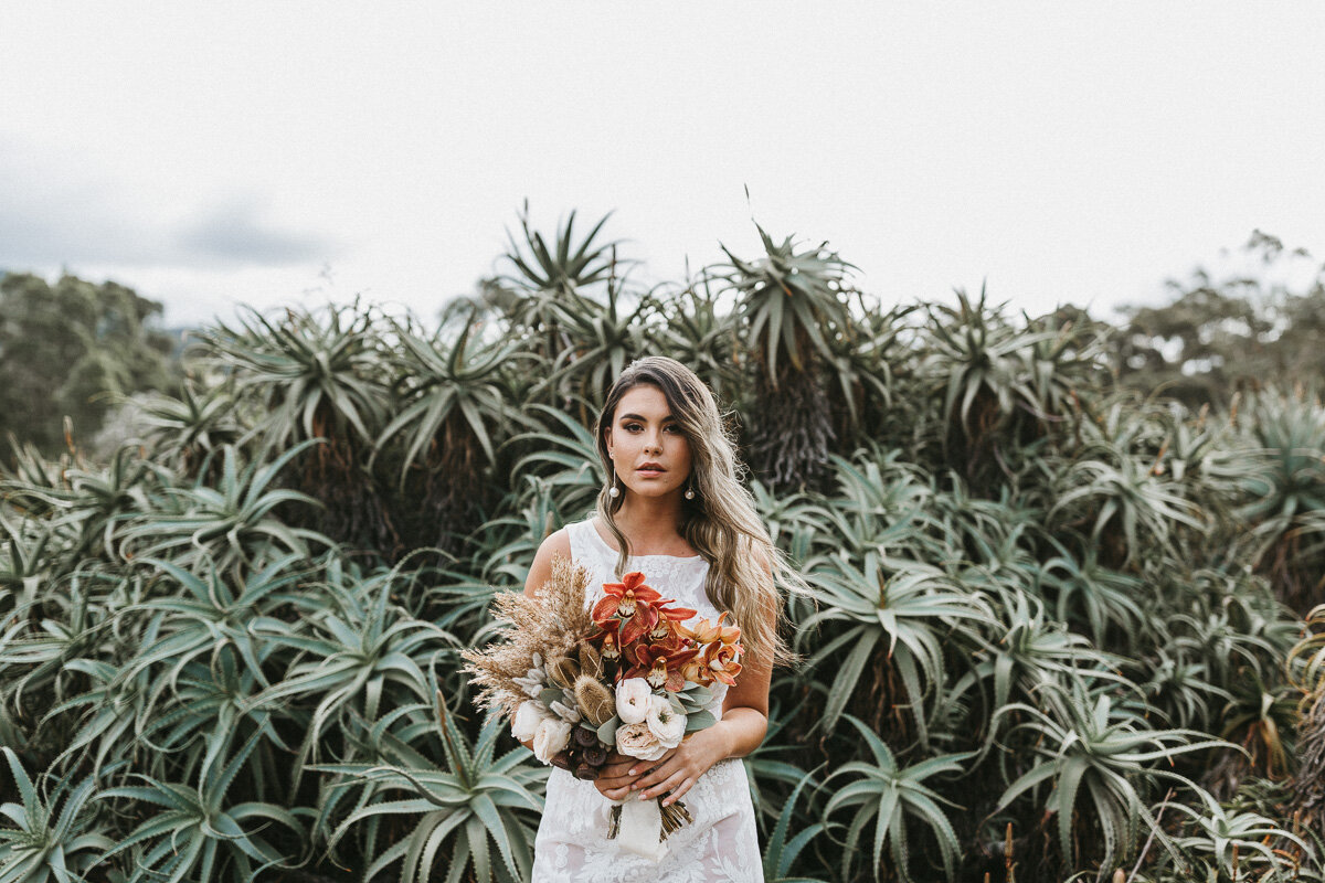 Sydney-Cactus-Wedding-Bridal-Photoshoot0018.jpg