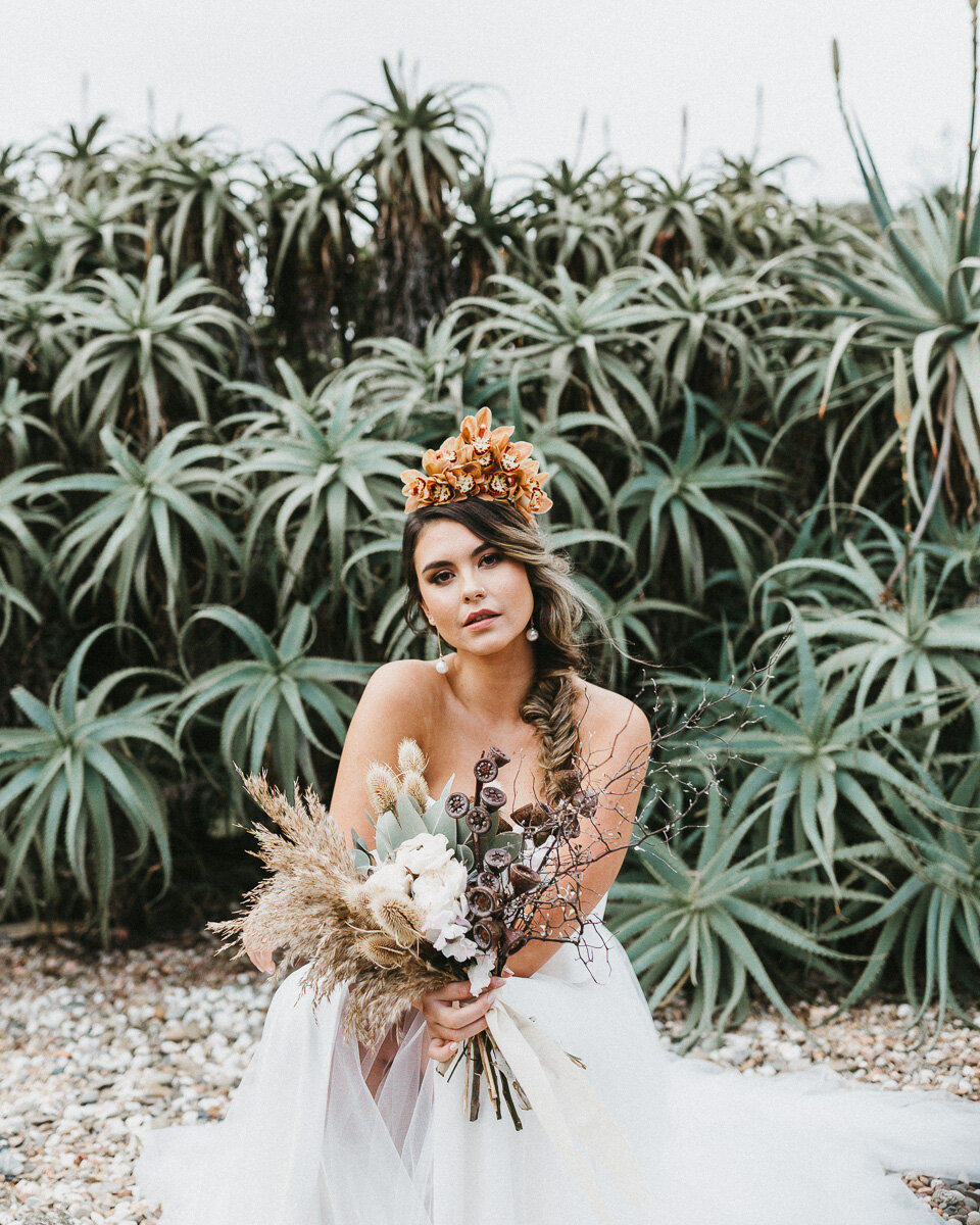 Sydney-Cactus-Wedding-Bridal-Photoshoot0019.jpg