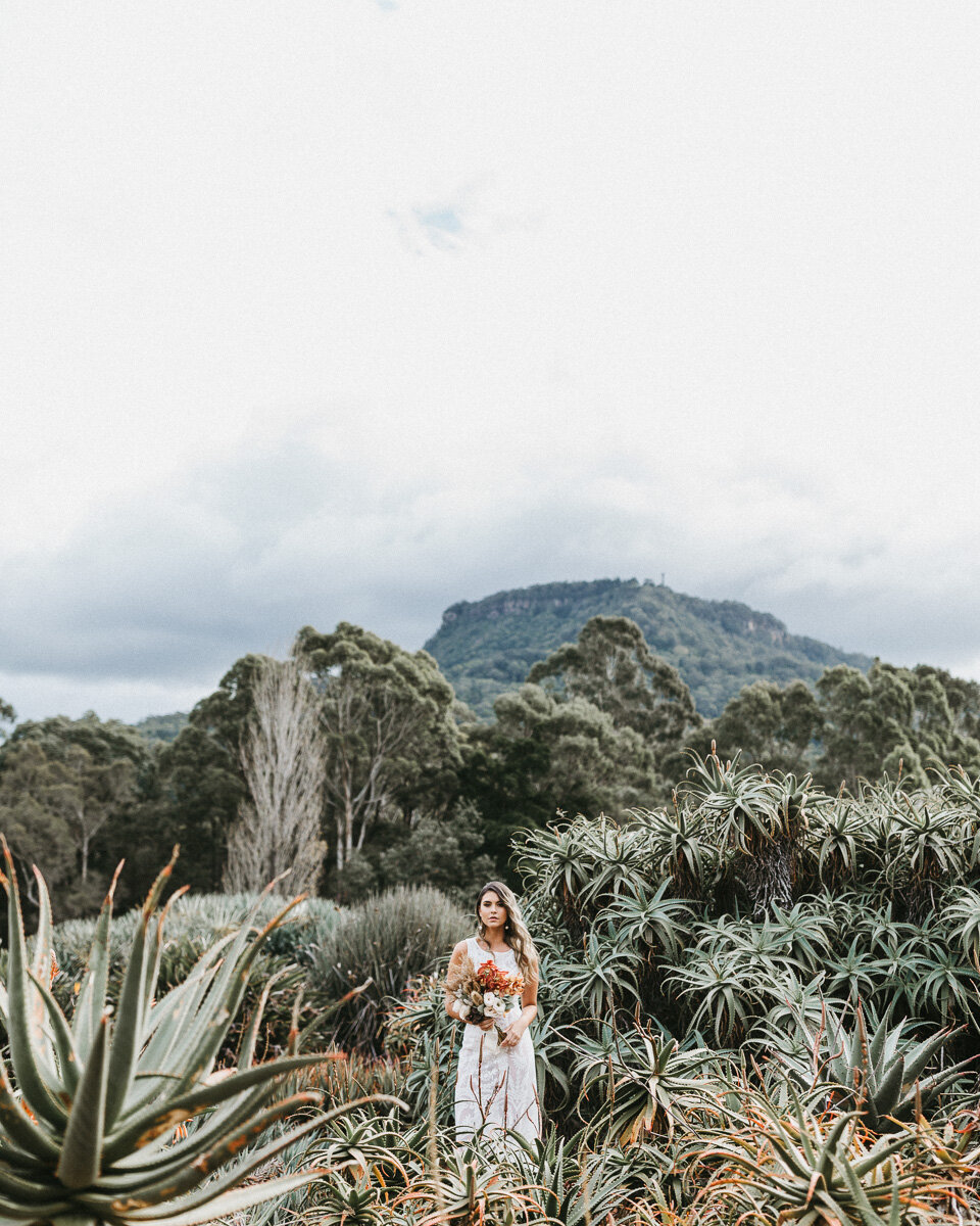 Sydney-Cactus-Wedding-Bridal-Photoshoot0020.jpg