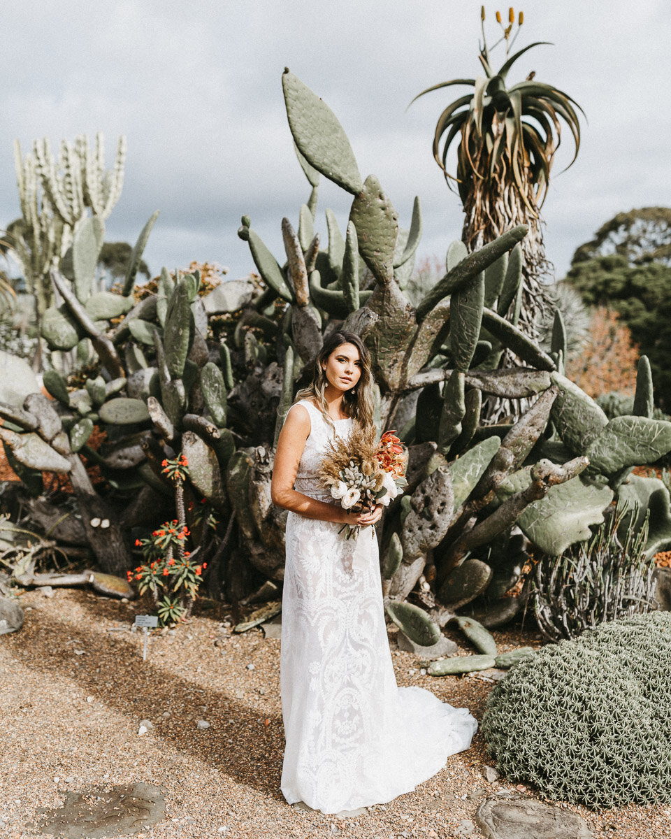 Sydney-Cactus-Wedding-Bridal-Photoshoot0021.jpg