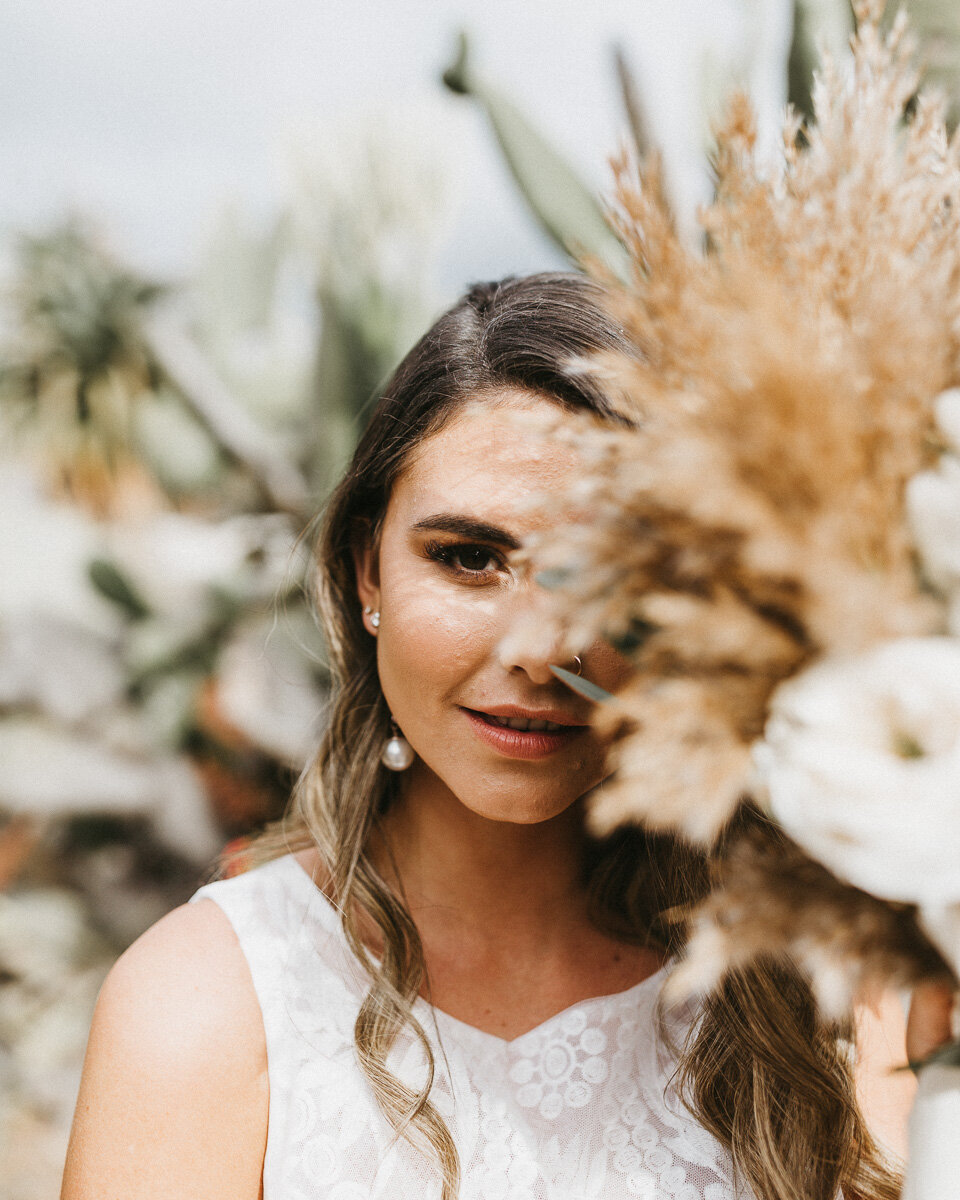 Sydney-Cactus-Wedding-Bridal-Photoshoot0022.jpg
