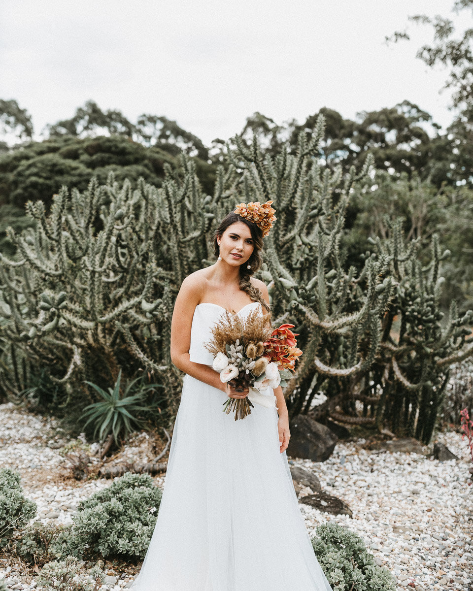 Sydney-Cactus-Wedding-Bridal-Photoshoot0023.jpg