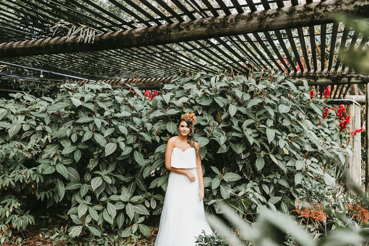 Sydney-Cactus-Wedding-Bridal-Photoshoot0027.jpg