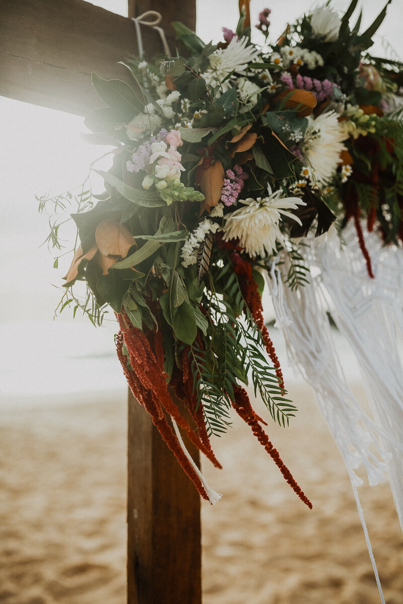 Wedding-on-Beach-Forster-Wazza-Studio-0012.jpg