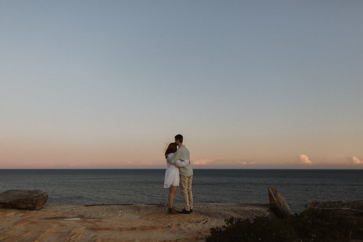 Coastal-Wattamolla-Pre-Wedding-Engagement-Photos-Wazza-Studio-0020.jpg