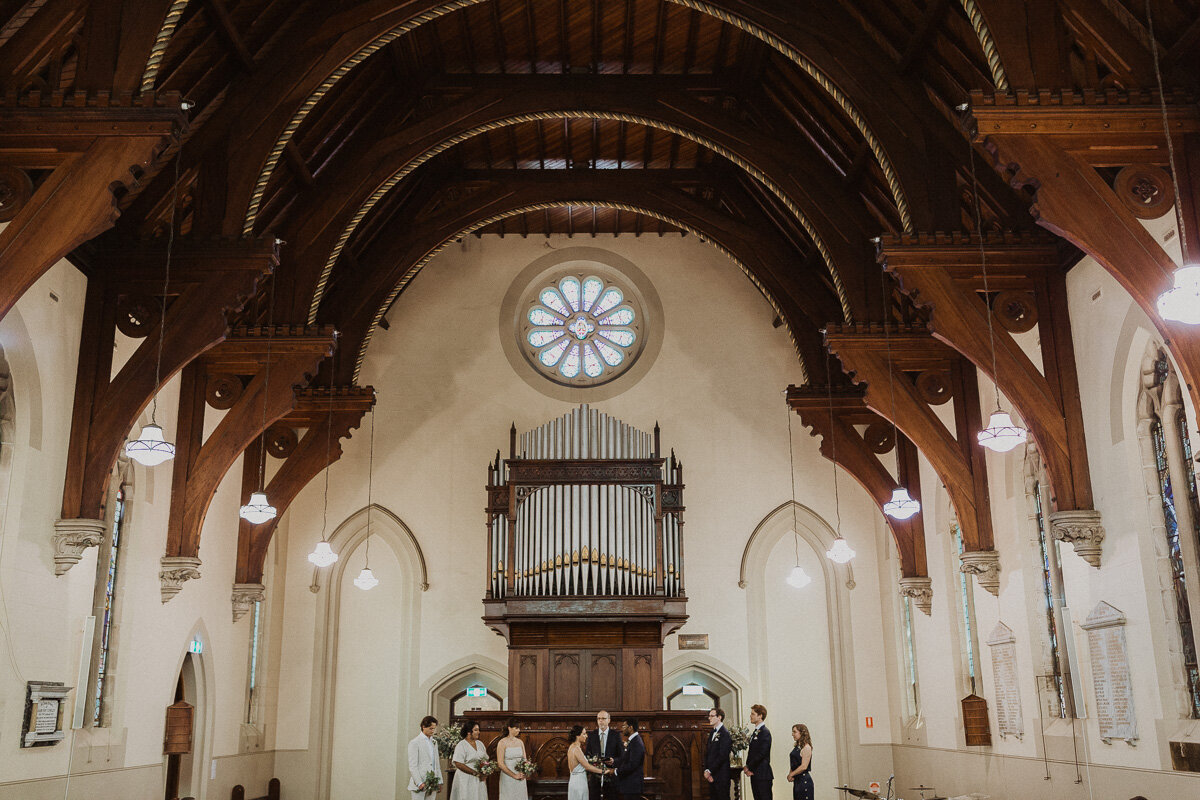Ashfield-Presbyterian-Sydney-Uni-Wedding0031.jpg