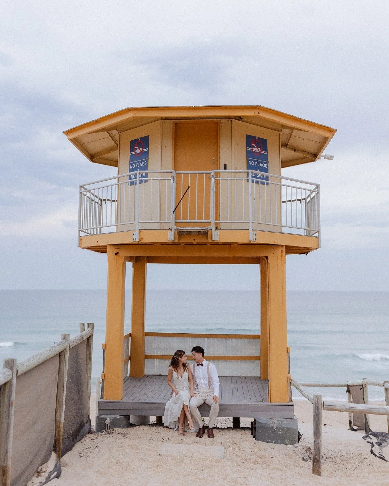 Jasmin &amp; James ☀️☀️