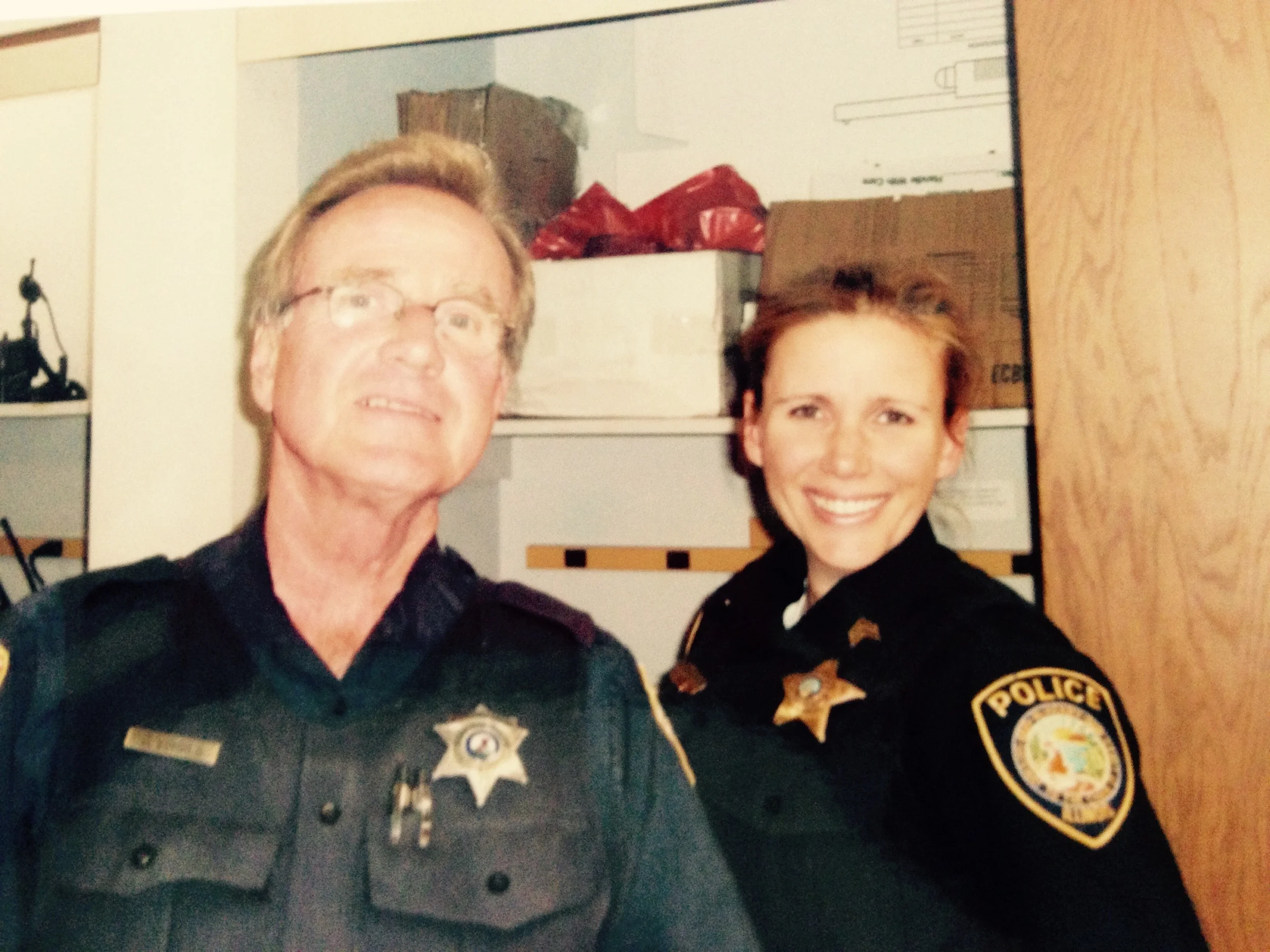 dad and laura PD.jpg
