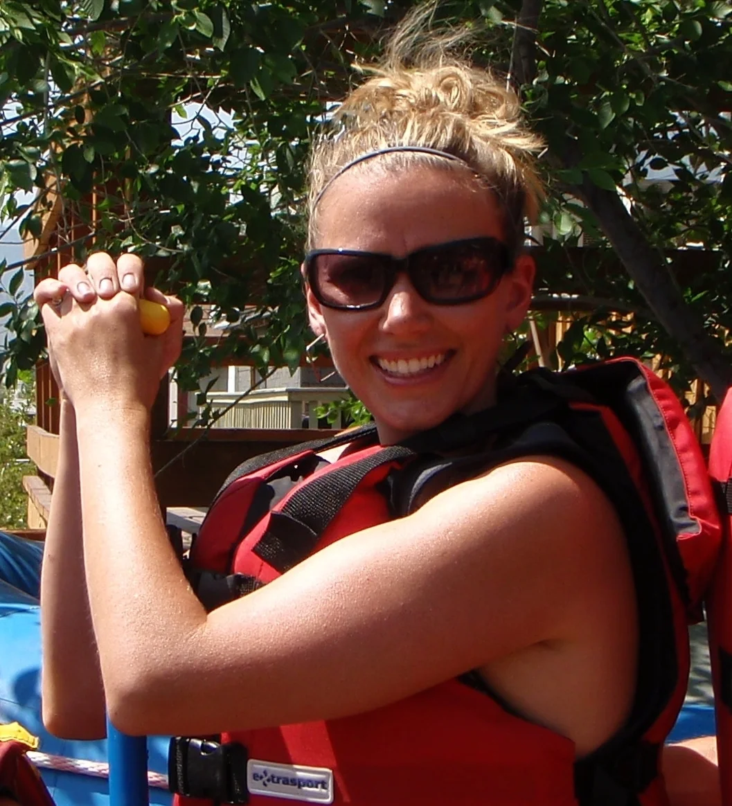 Laura smaller rafting.jpg