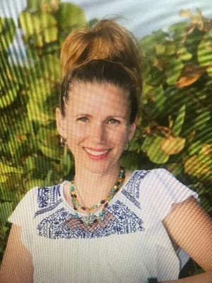 Laura King.jpg