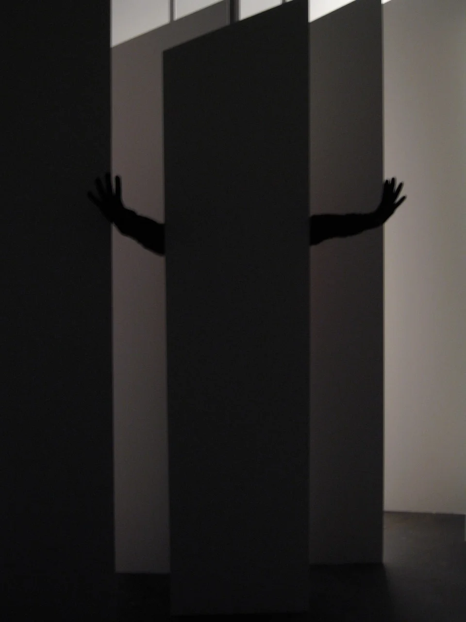 HK119 Live at Jonathan Viner / London 2007