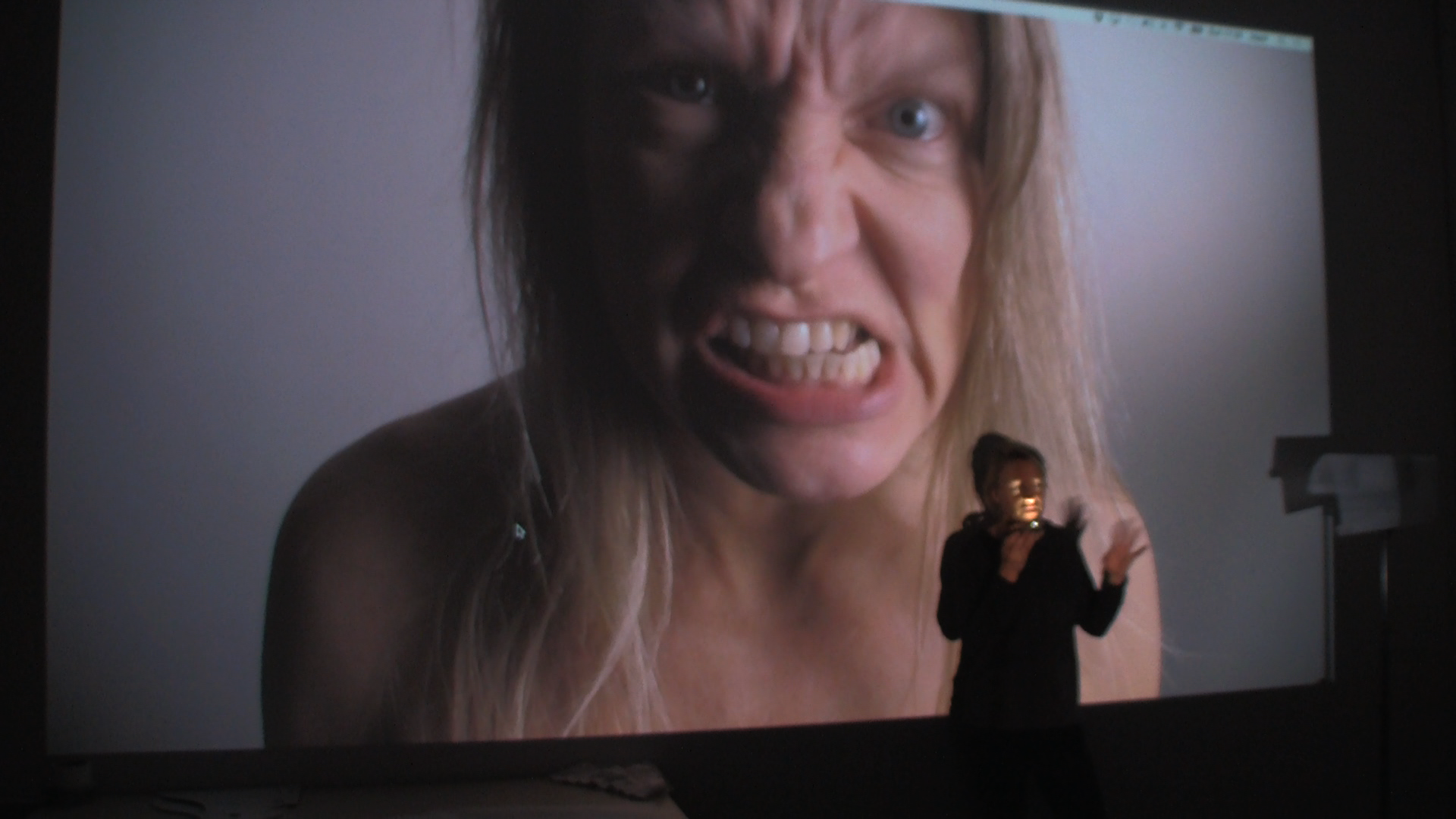 implicare, HIAP residency / Helsinki 2016