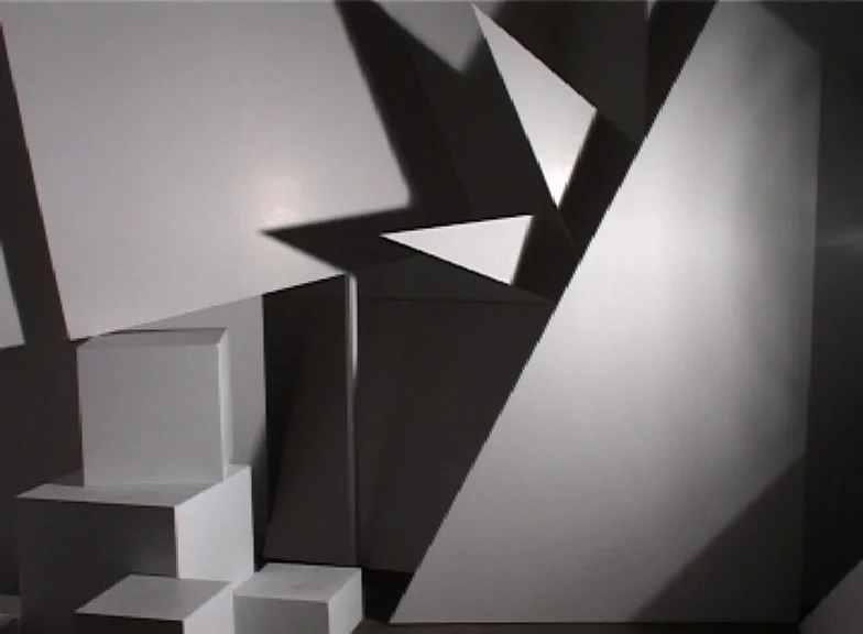 HK119 Live at Jonathan Viner / London 2006