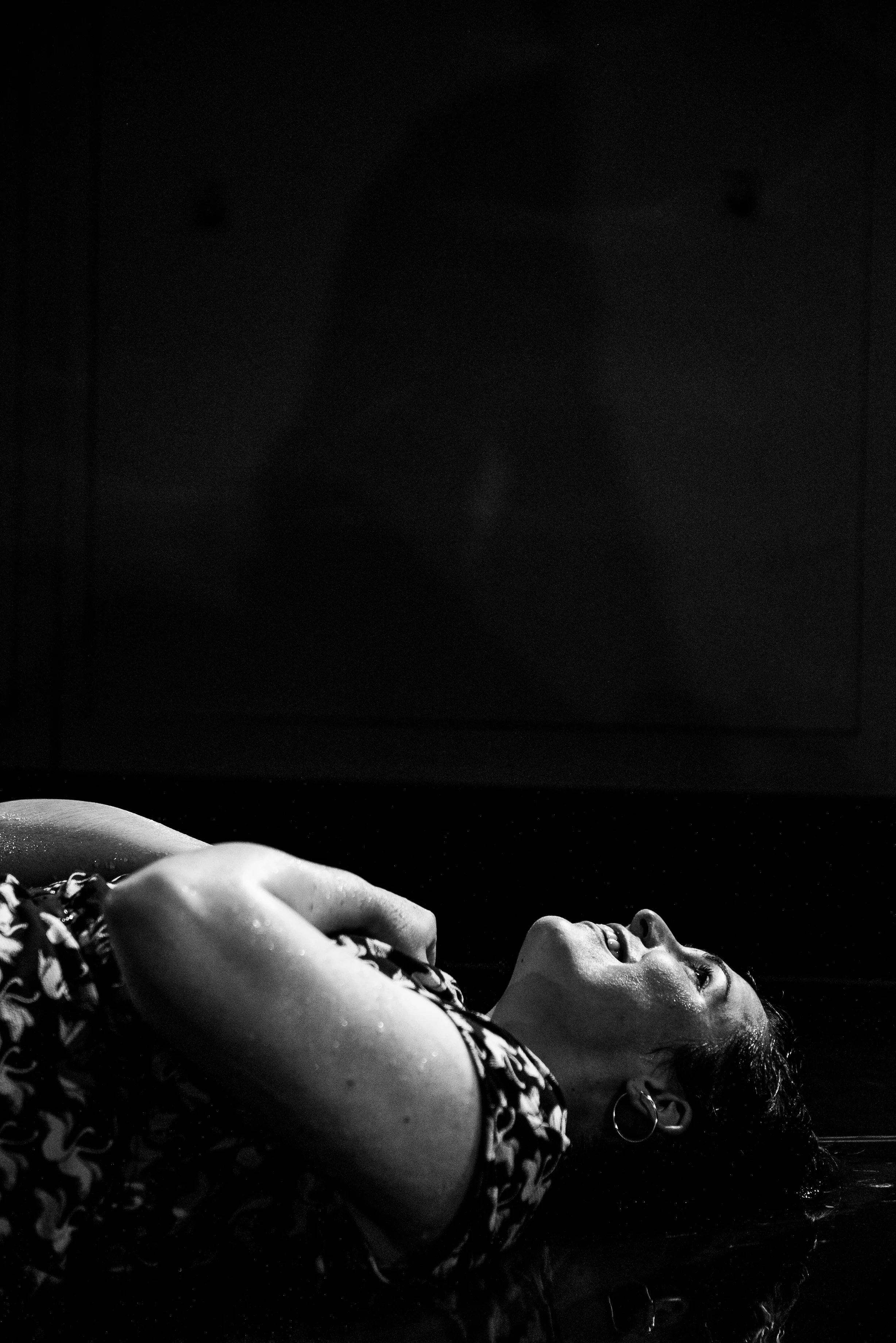 Tamla Kari // This Is Living