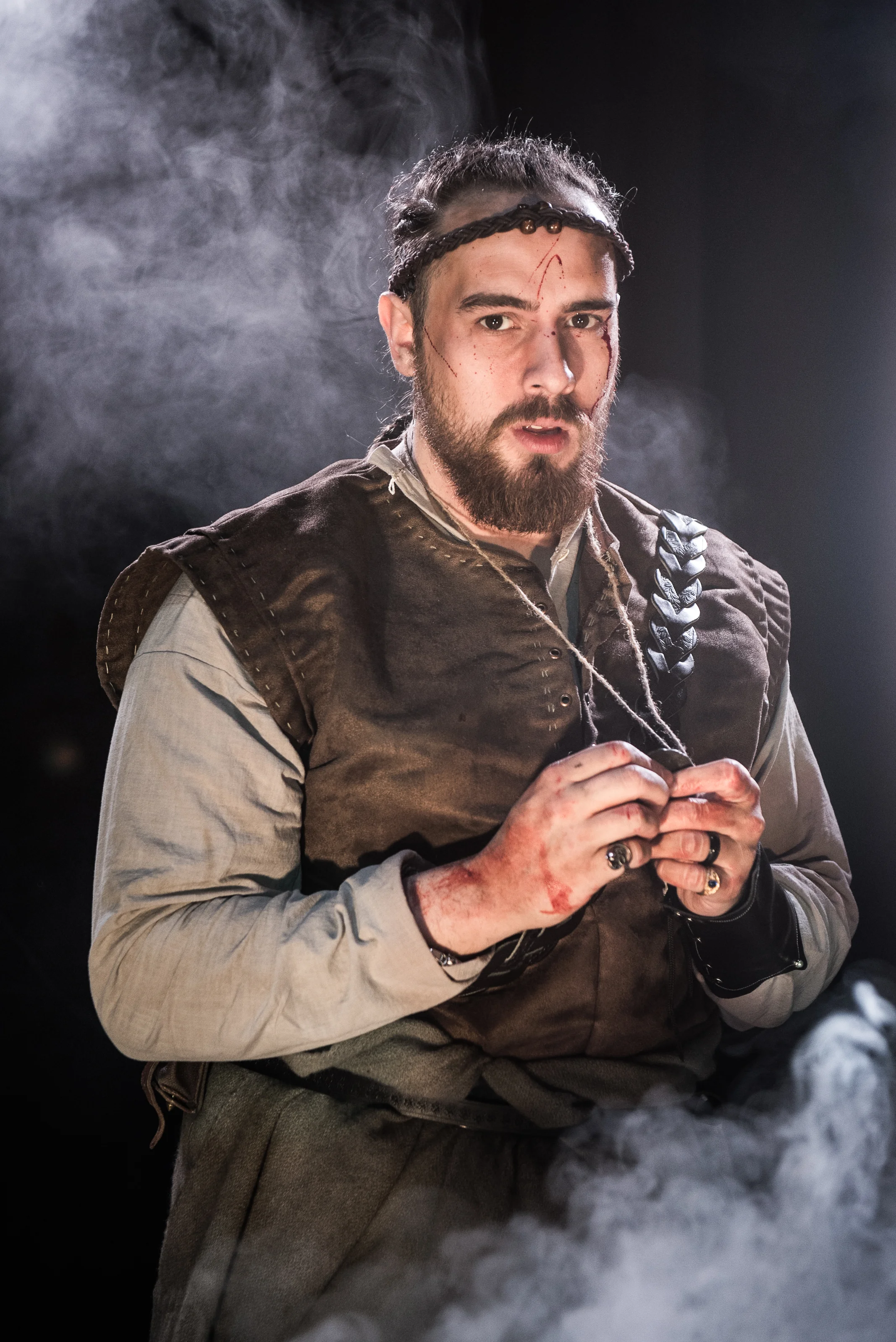 SHP_MacbethPromo-19.jpg