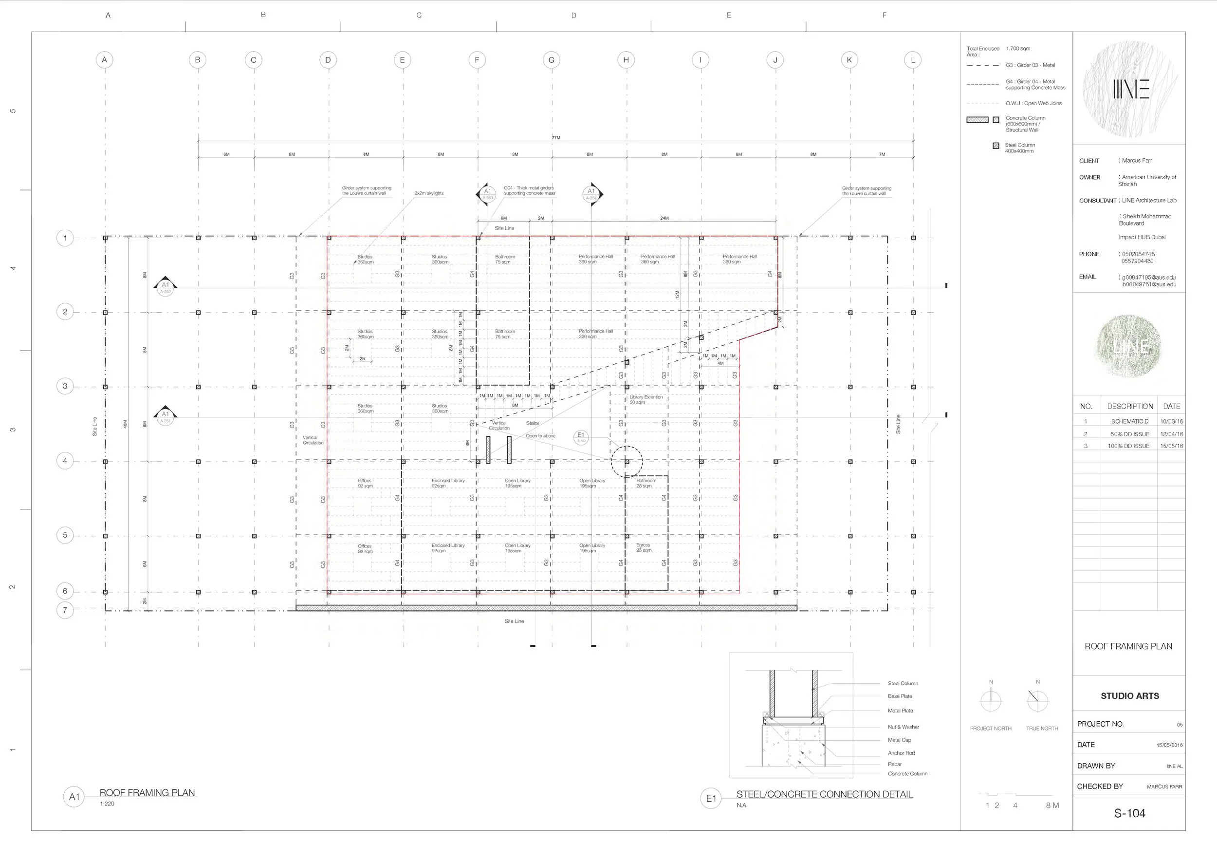 Booklet_Page_21.jpg