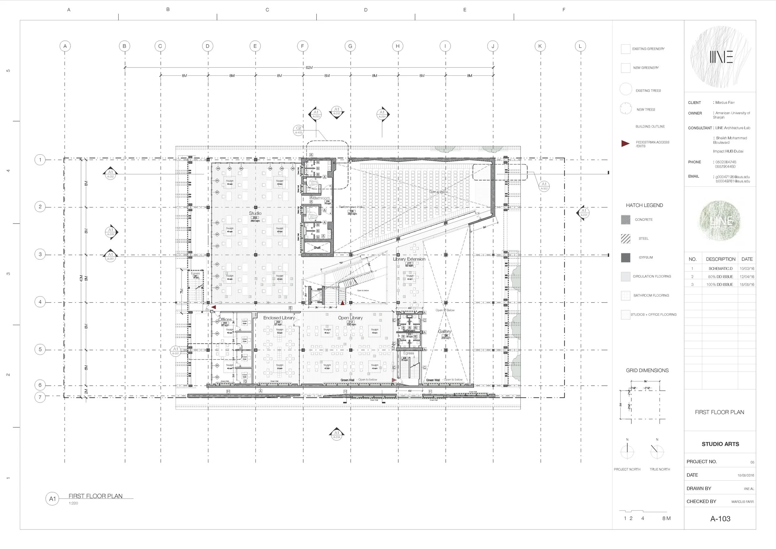 Booklet_Page_25.jpg