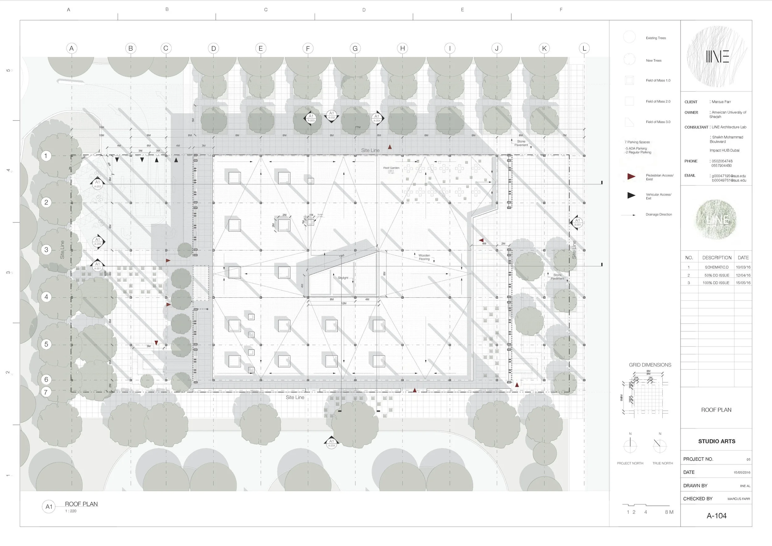 Booklet_Page_26.jpg