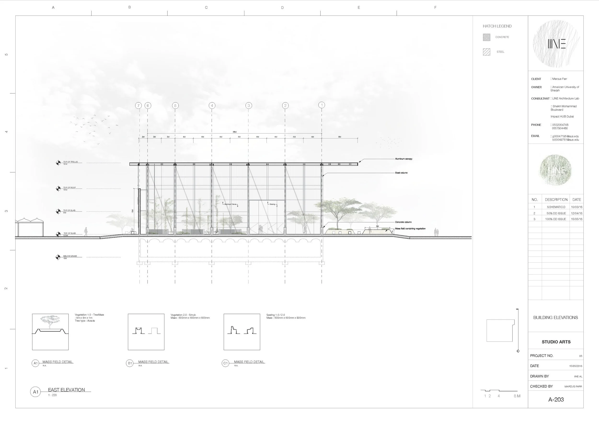 Booklet_Page_29.jpg