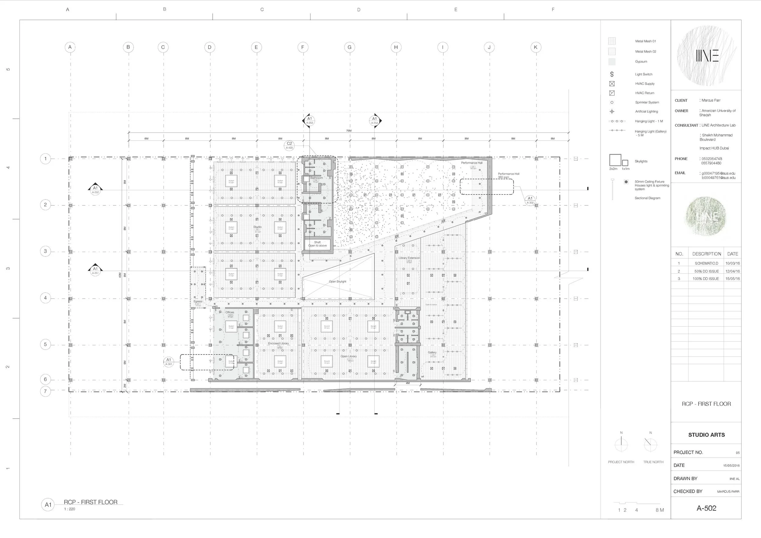 Booklet_Page_42.jpg