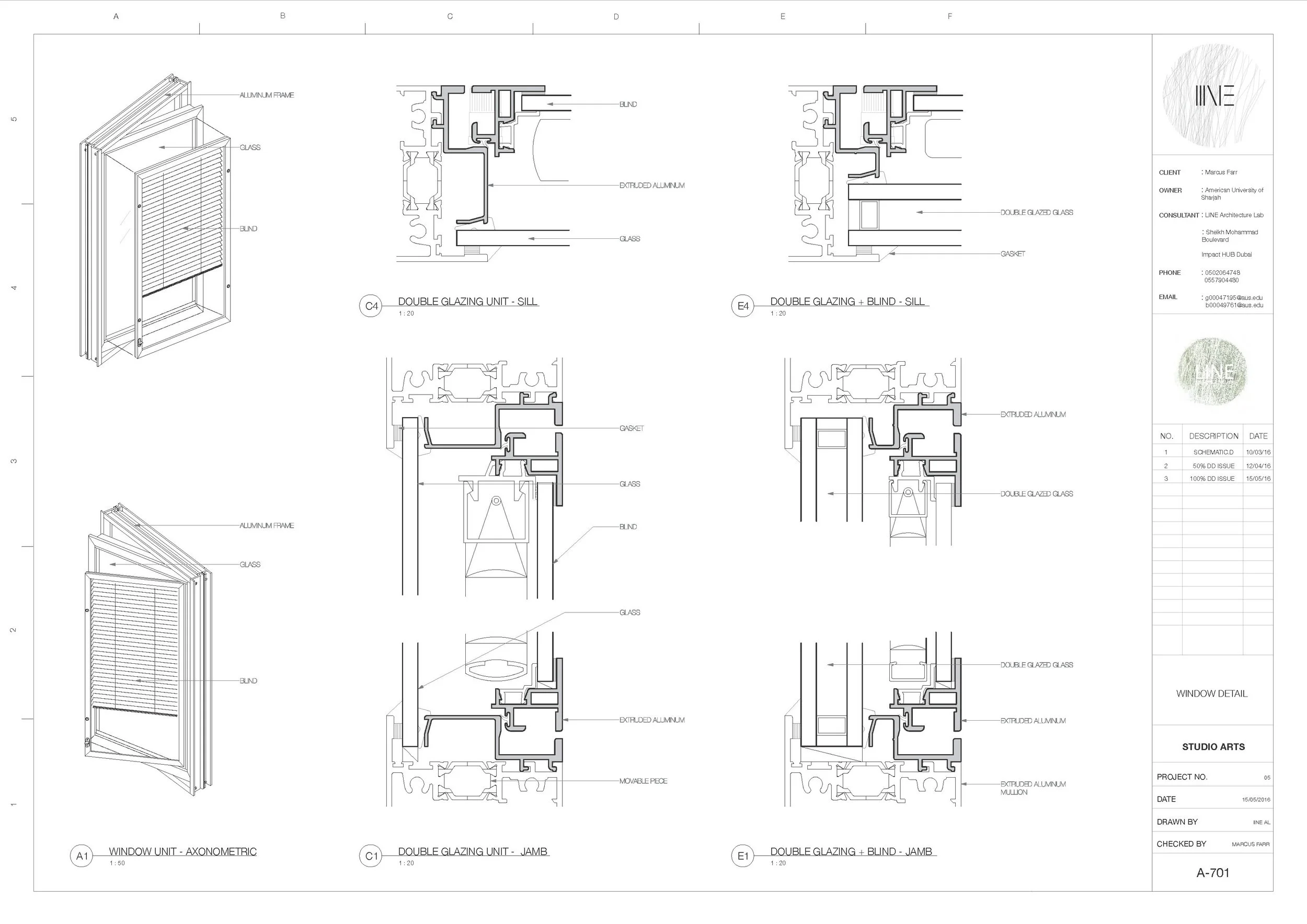 Booklet_Page_43.jpg