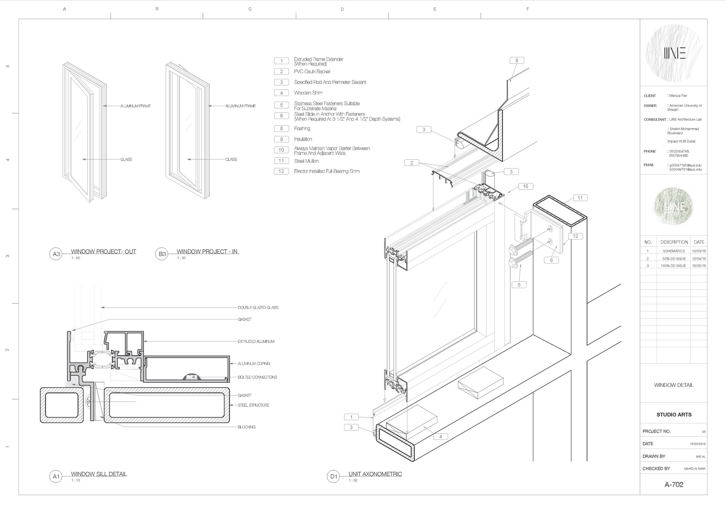 Booklet_Page_44.jpg