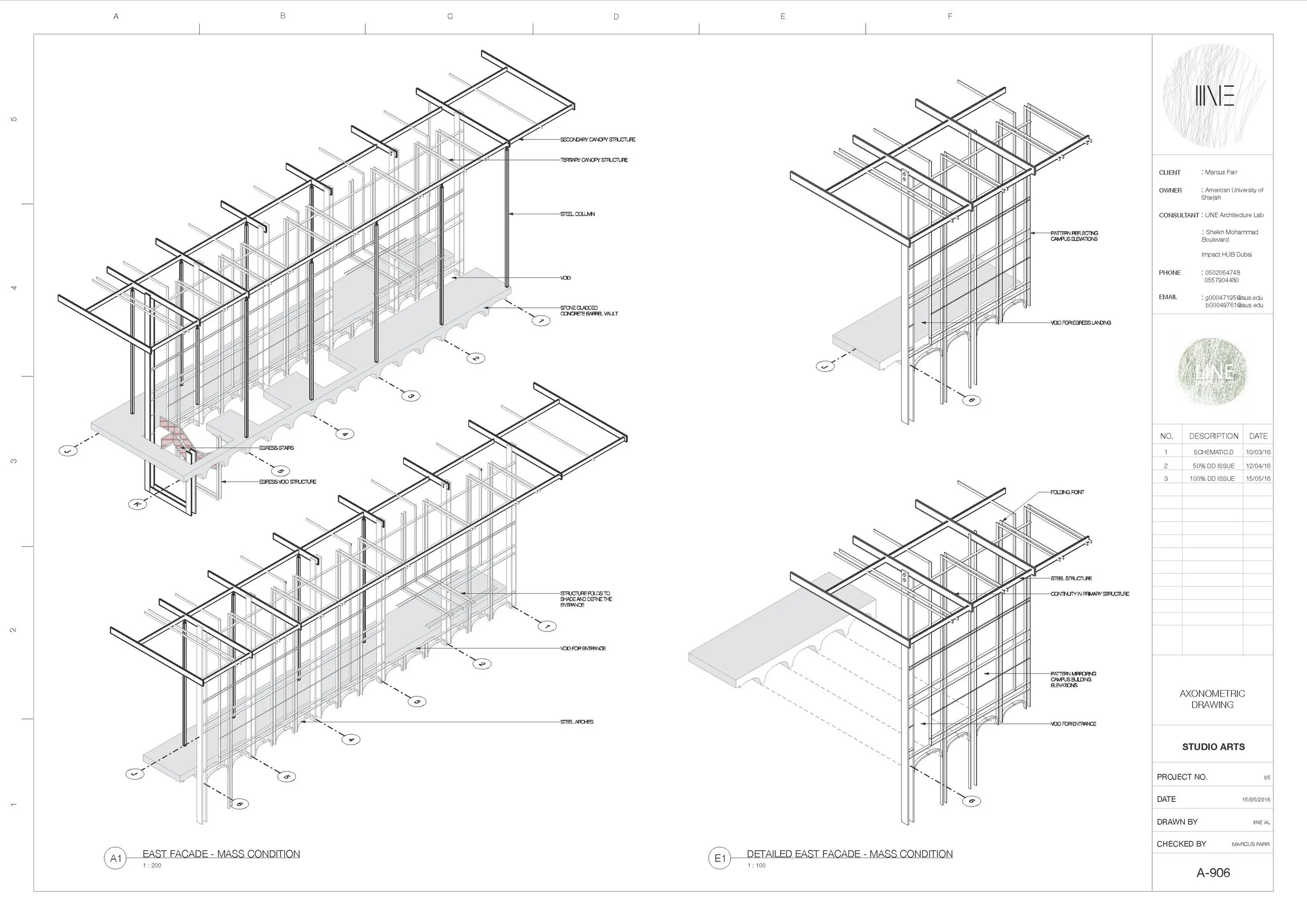 Booklet_Page_50.jpg