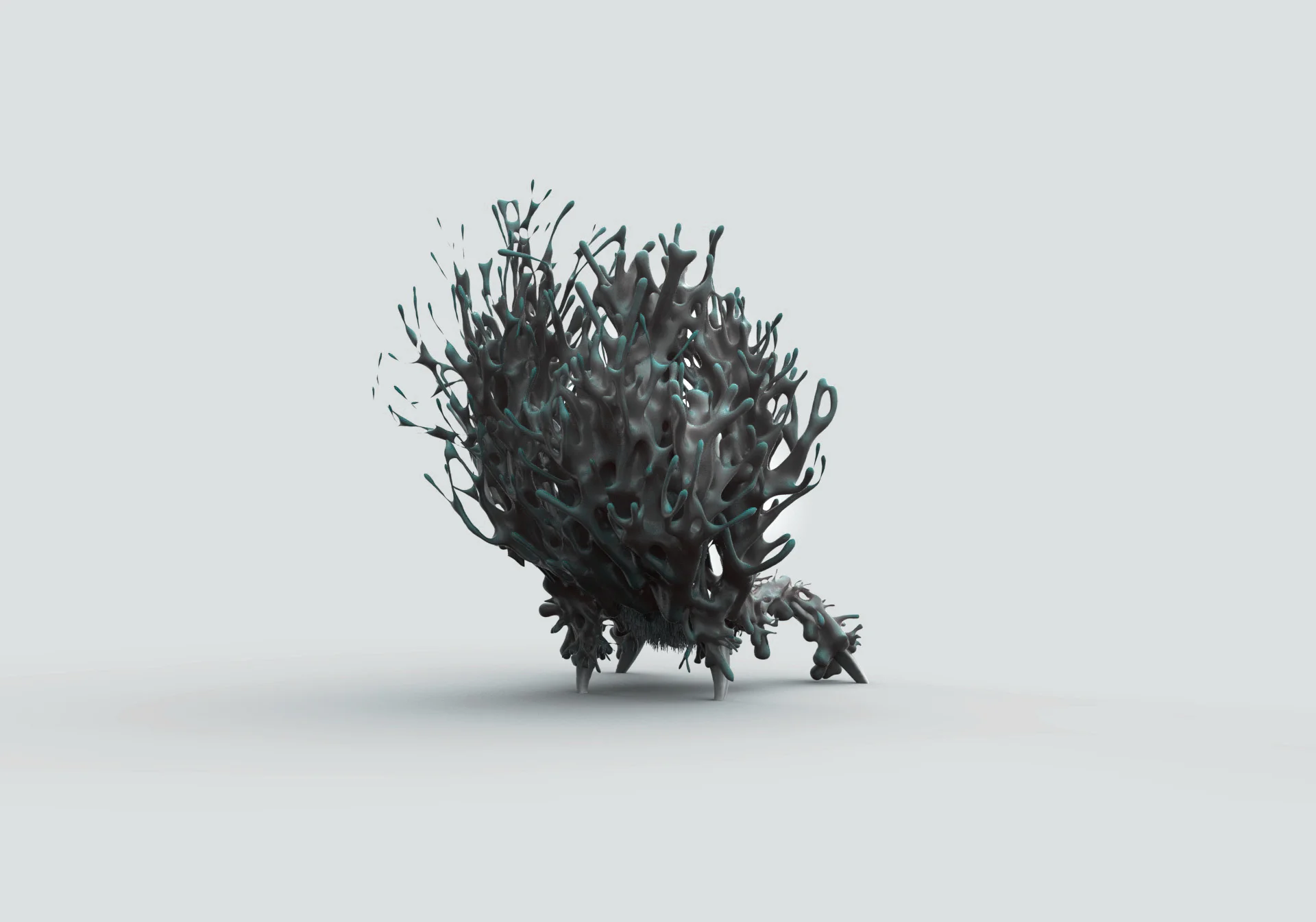 chair3.165.jpg