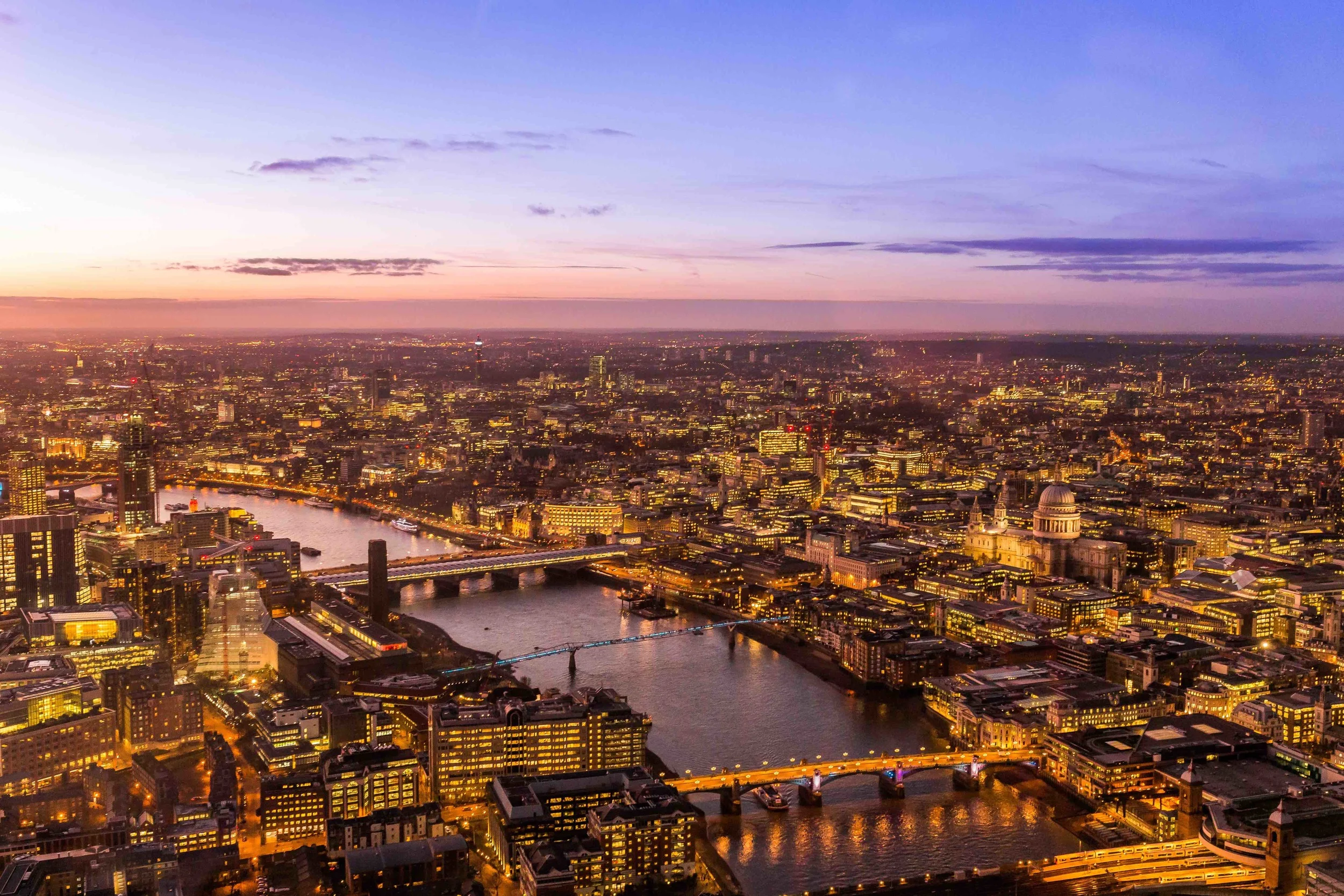 Web-design-london.jpg