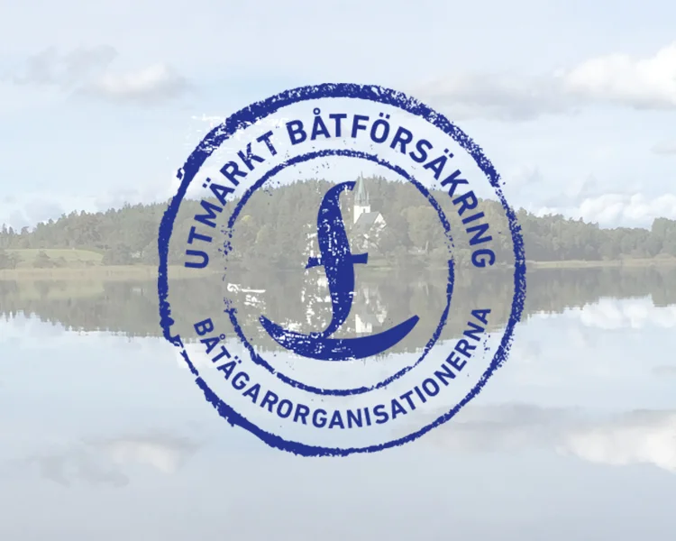 SBU och Svenska Sjö