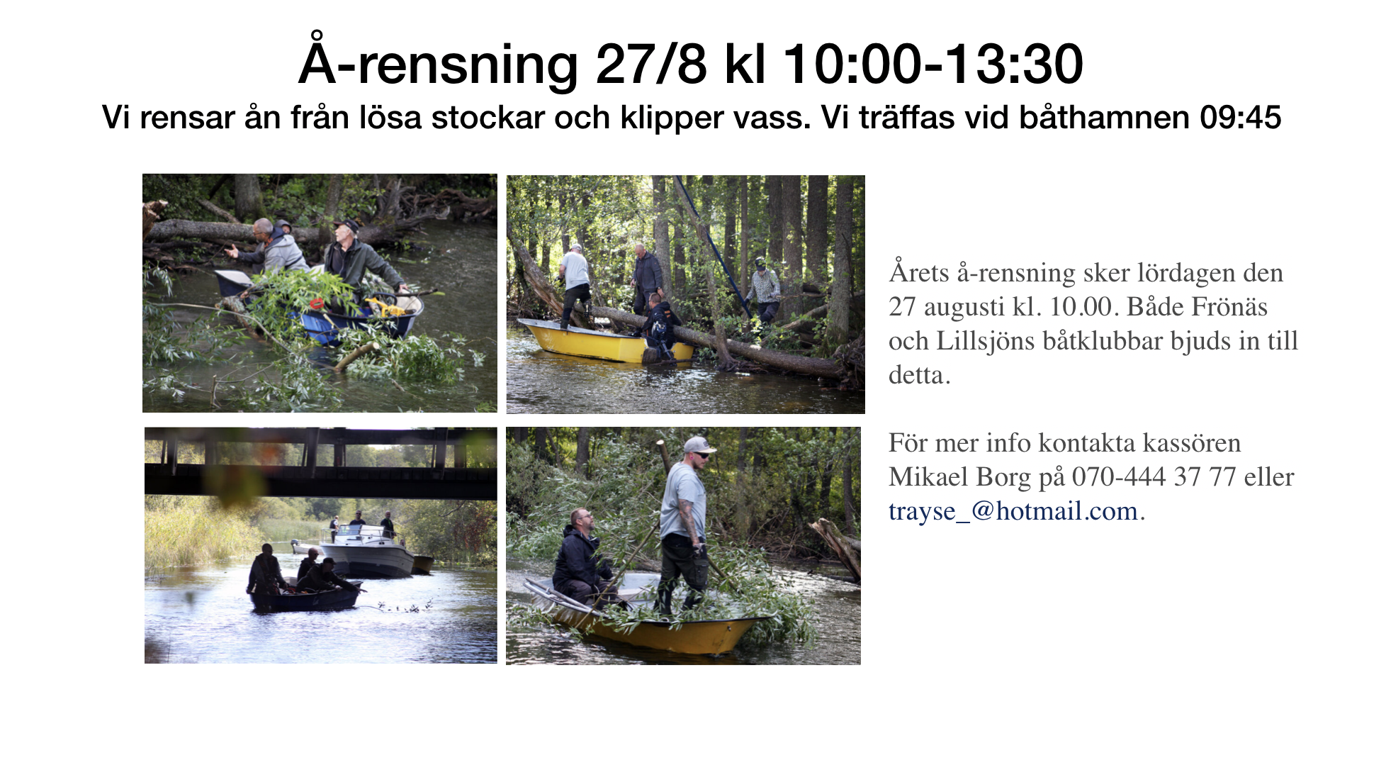 Skärmavbild 2022-08-02 kl. 10.47.20.png