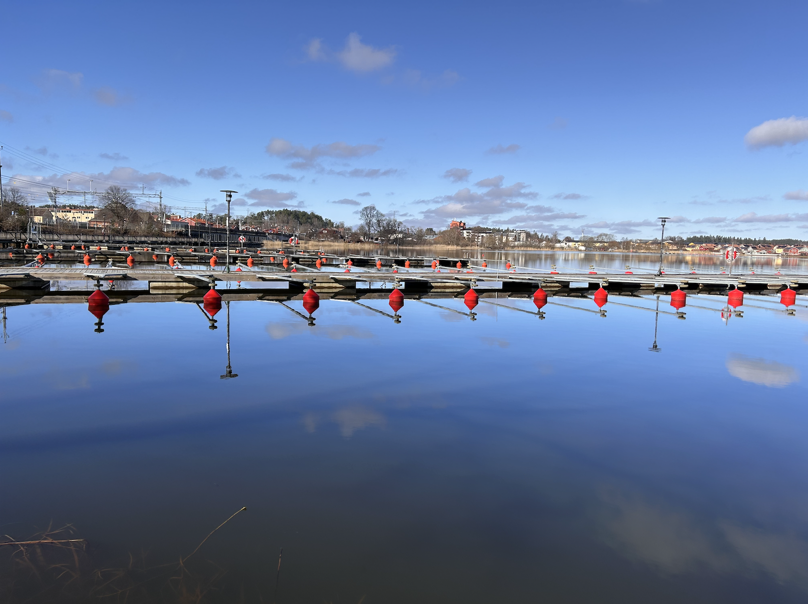 Skärmavbild 2026-04-08 kl. 08.47.45.png