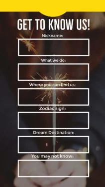 Adobe Spark Instagram tools to grow your followers get to know us.jpg