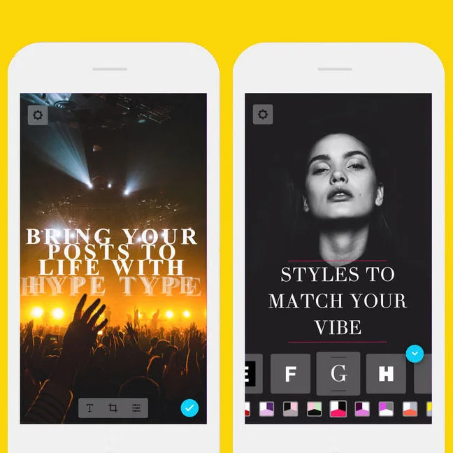 Hype Type Instagram tools to grow your followers 2019.jpg