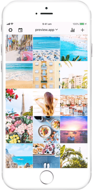 Preview tools to grow your Instagram following 2019.gif