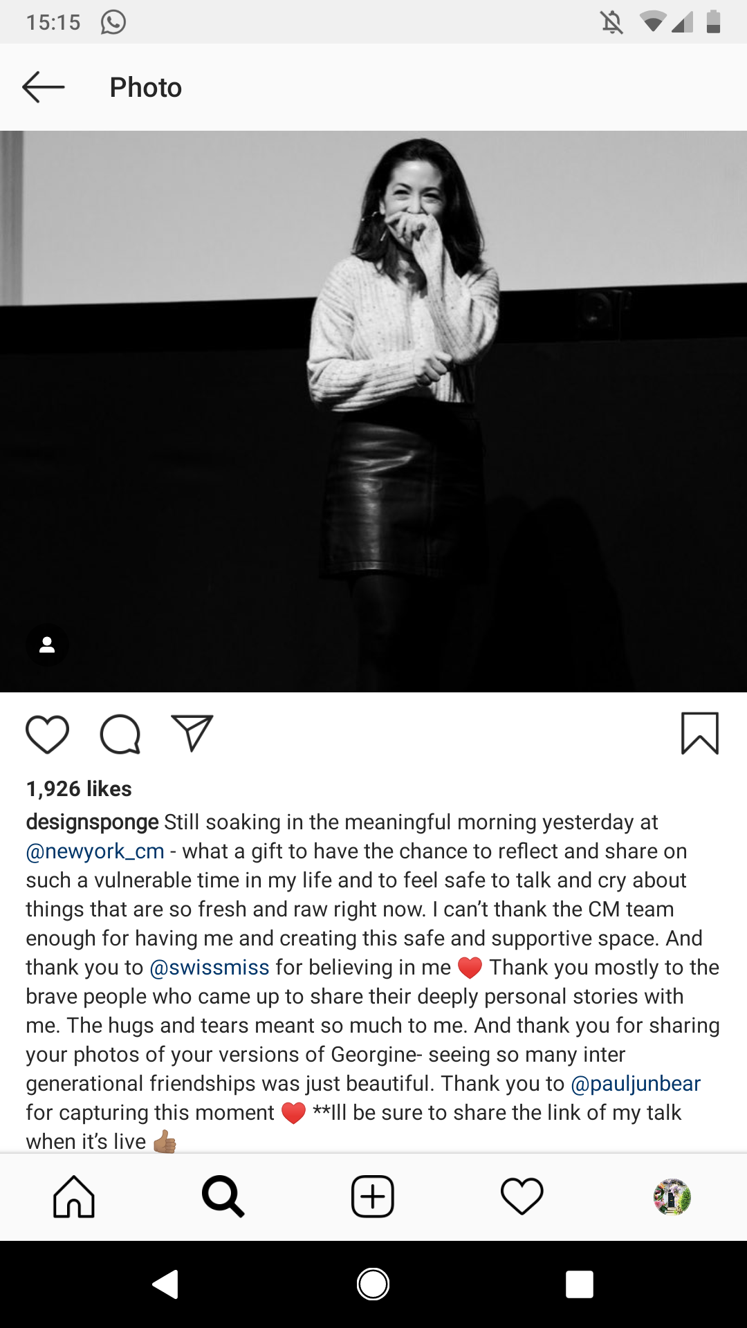 How to write Instagram captions that sell 2019_.png