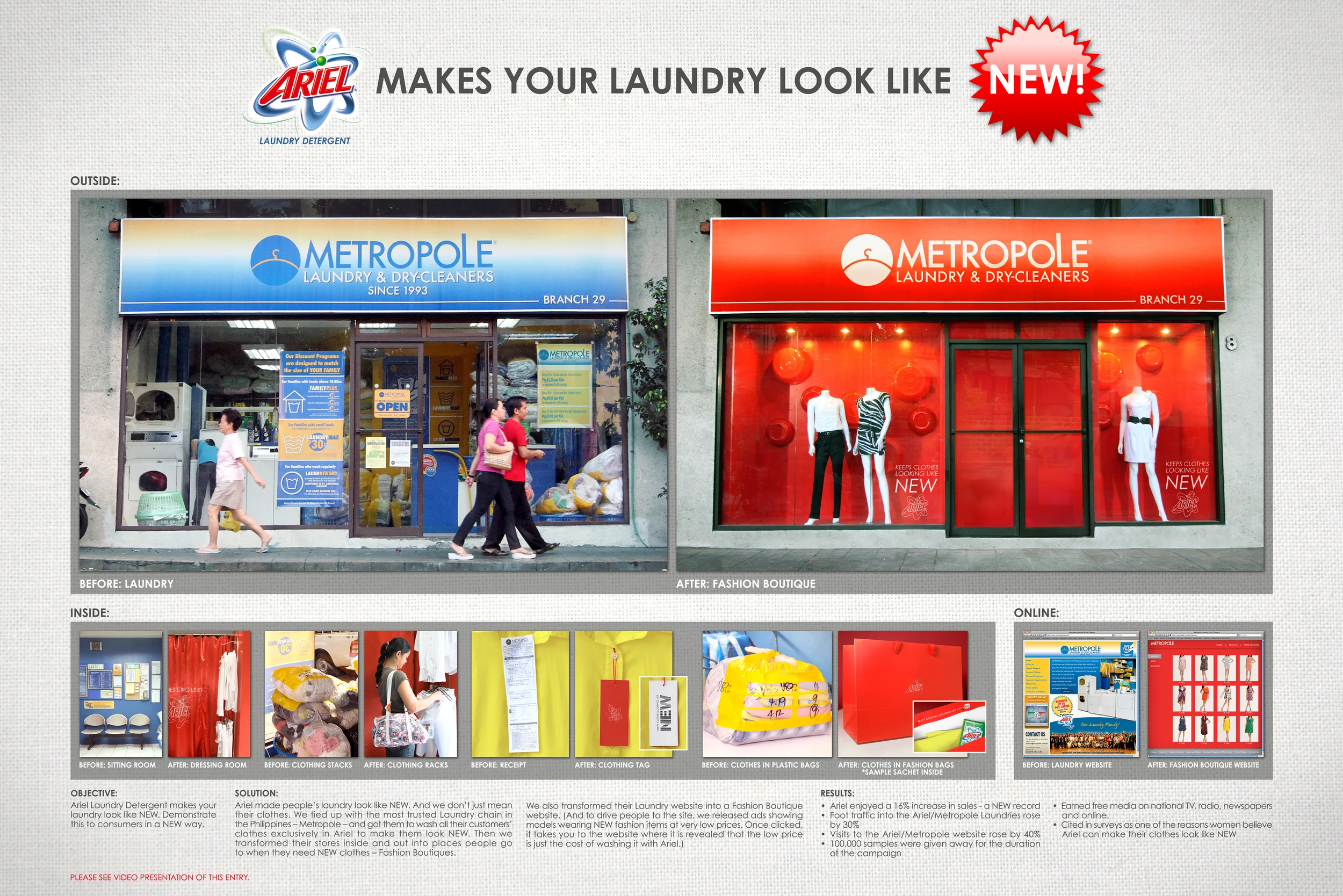 3-Porfolio-FASHION LAUNDRY -ARIEL-Board.jpg