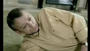 STAND-IN-DAD - IKEA - FILM