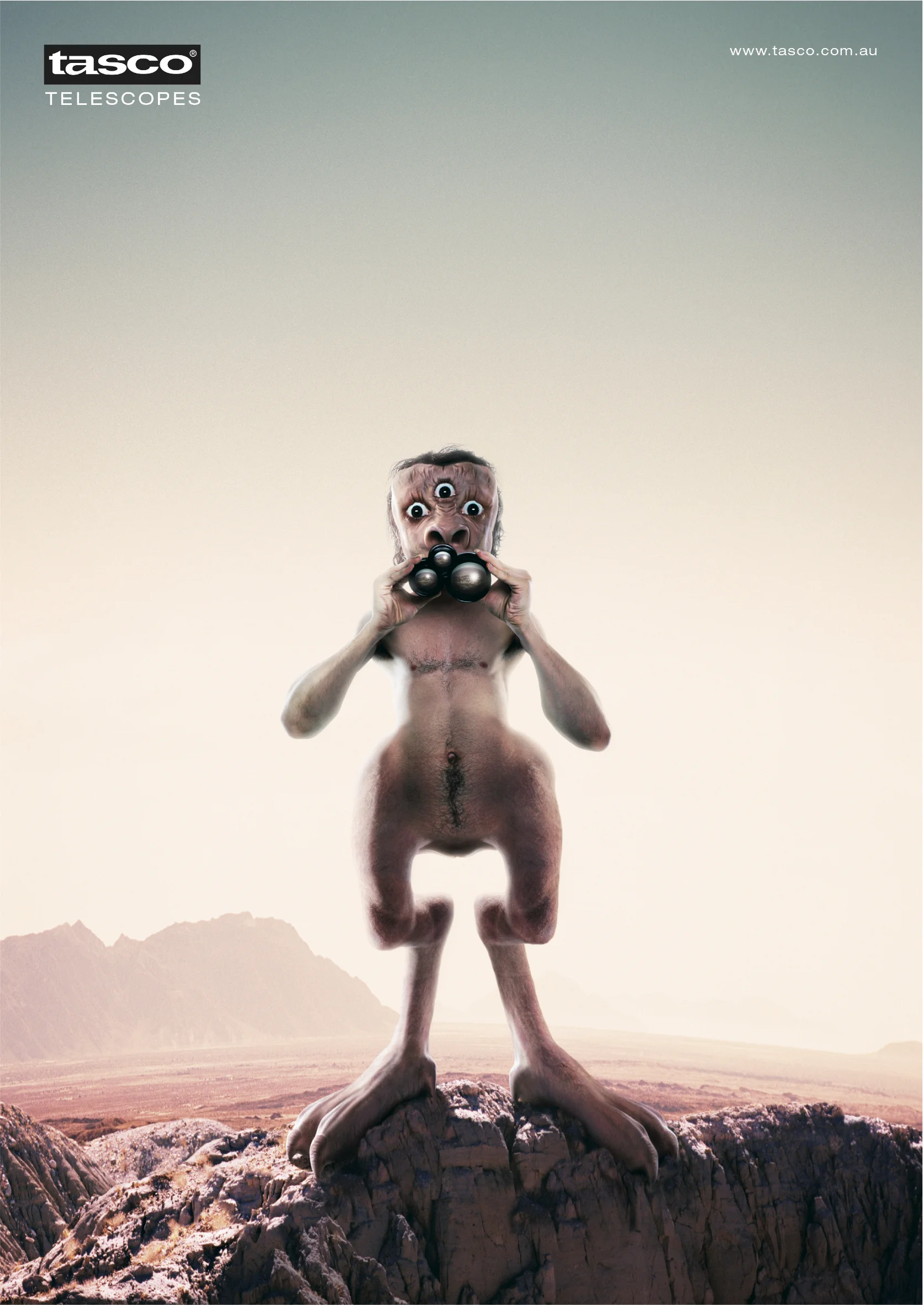 53-Portfolio-Tasco-Planet.jpg