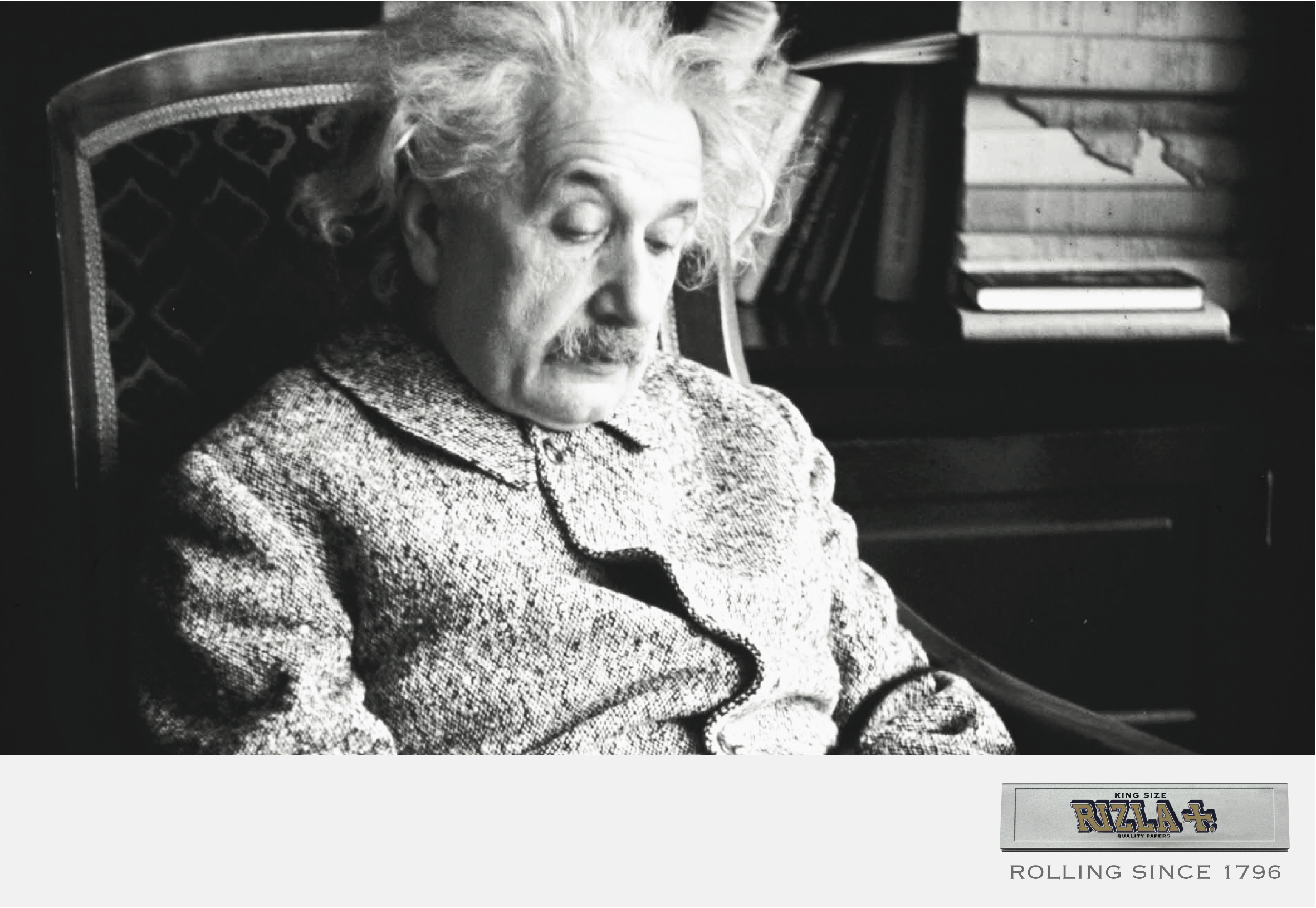 54-Einstein-rizla.jpg