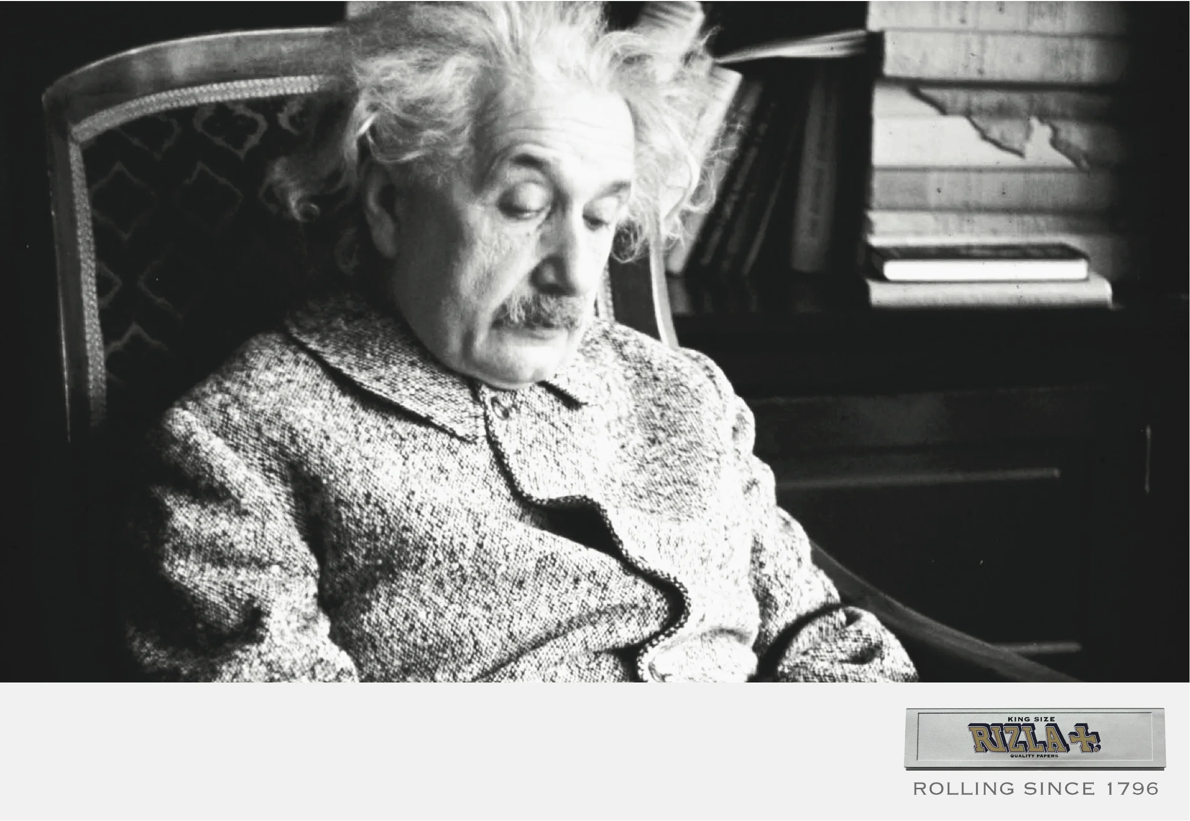 54-Einstein-rizla.jpg