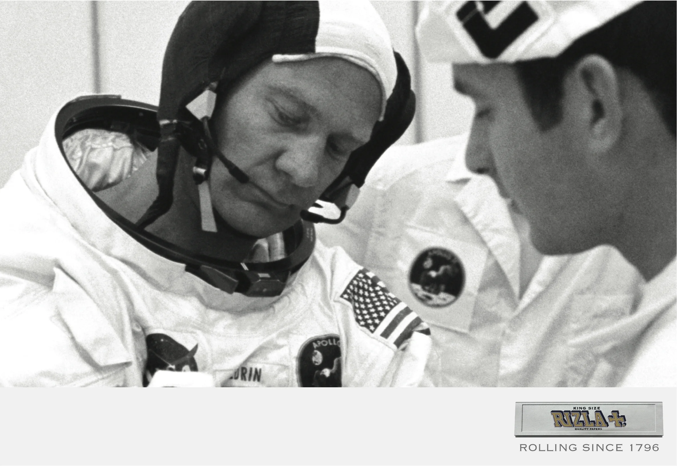 56-Armstrong-Rizla.jpg