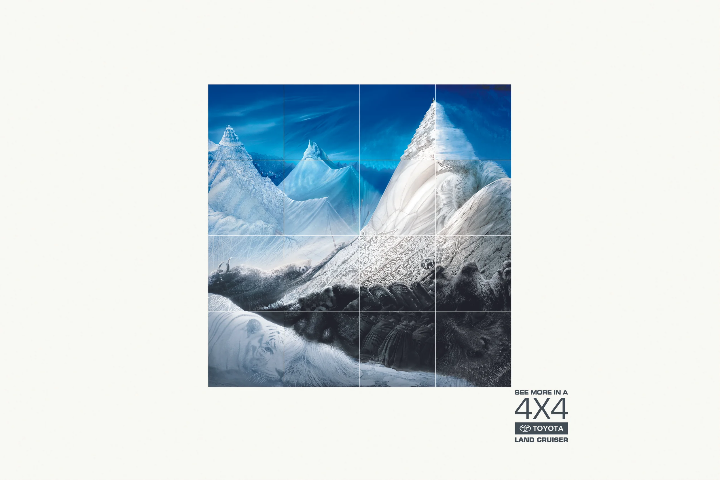 49-Portfolio 4x4-SNOW-TOYOTA CAMPAIGN.jpg