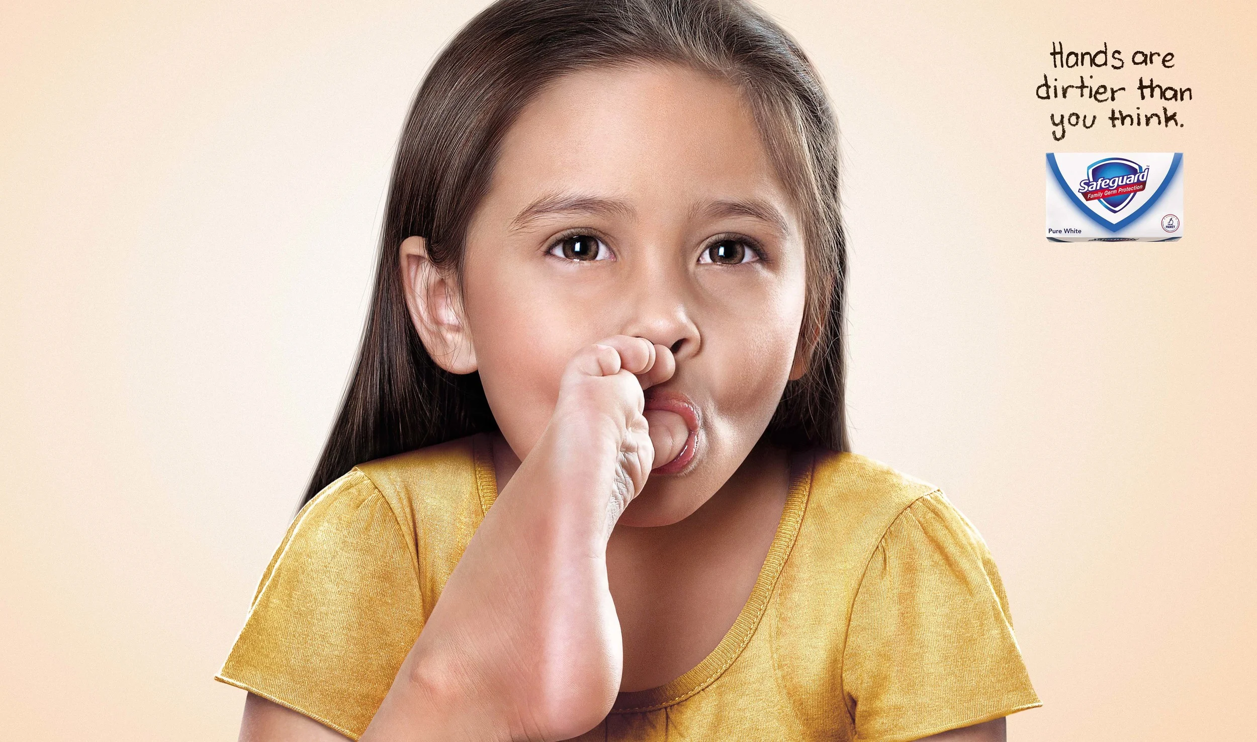 New file-April 19-A08-Cosmetics Beauty-Suck Toe-Safeguard-(1of4)Press Lions.jpg