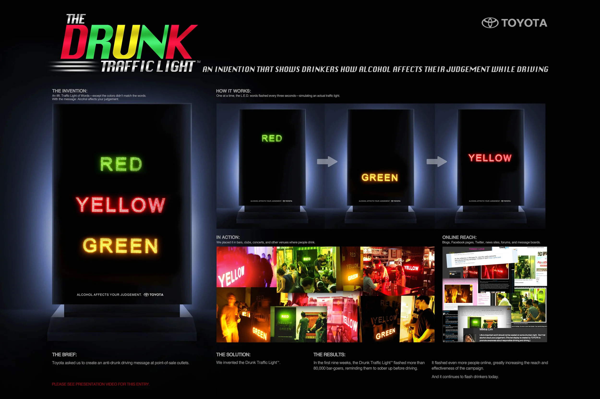 9-Portfolio - TOYOTA-DRUNK TRAFFIC LIGHT -ACE SAATCHI & SAATCHI.jpg