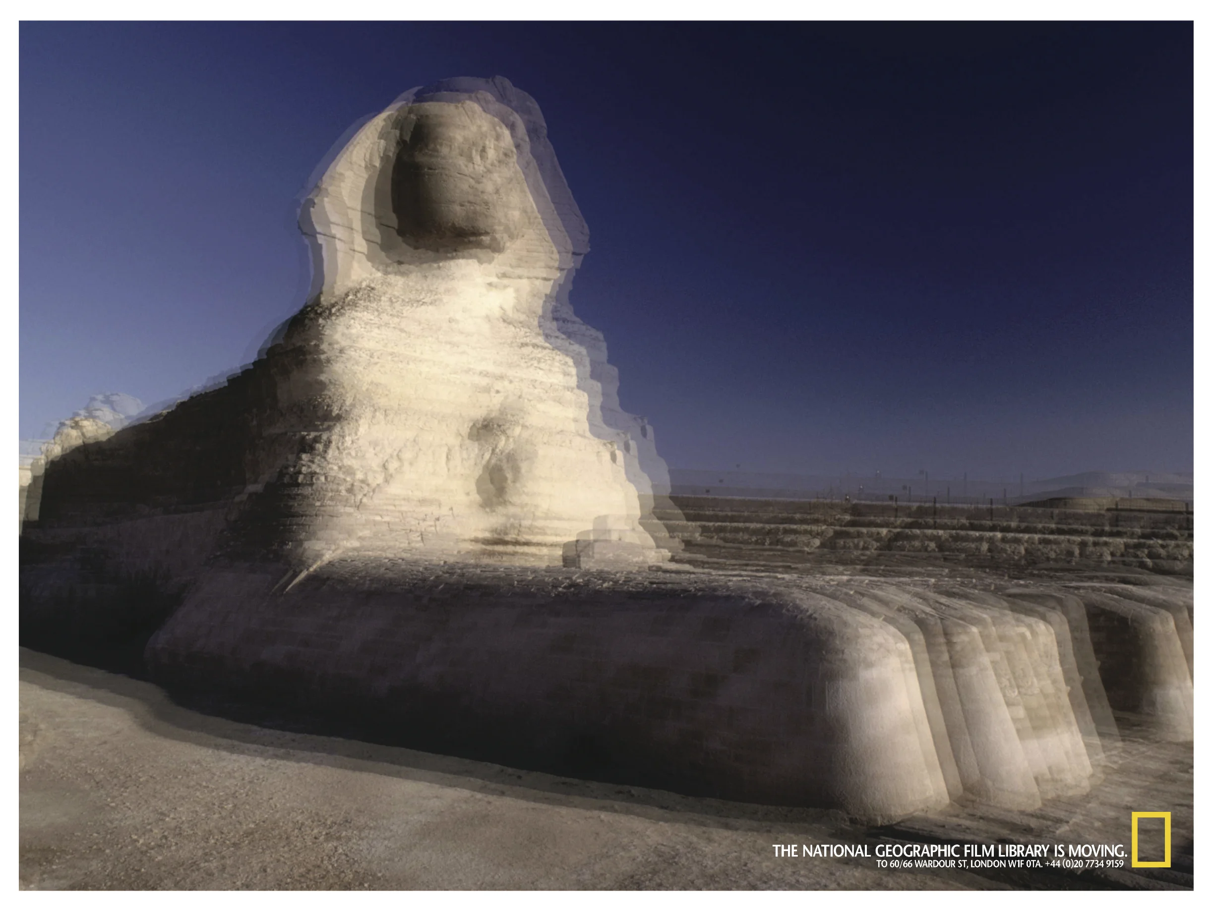 67-Portfolio-Natgeo-Sphinx.jpg