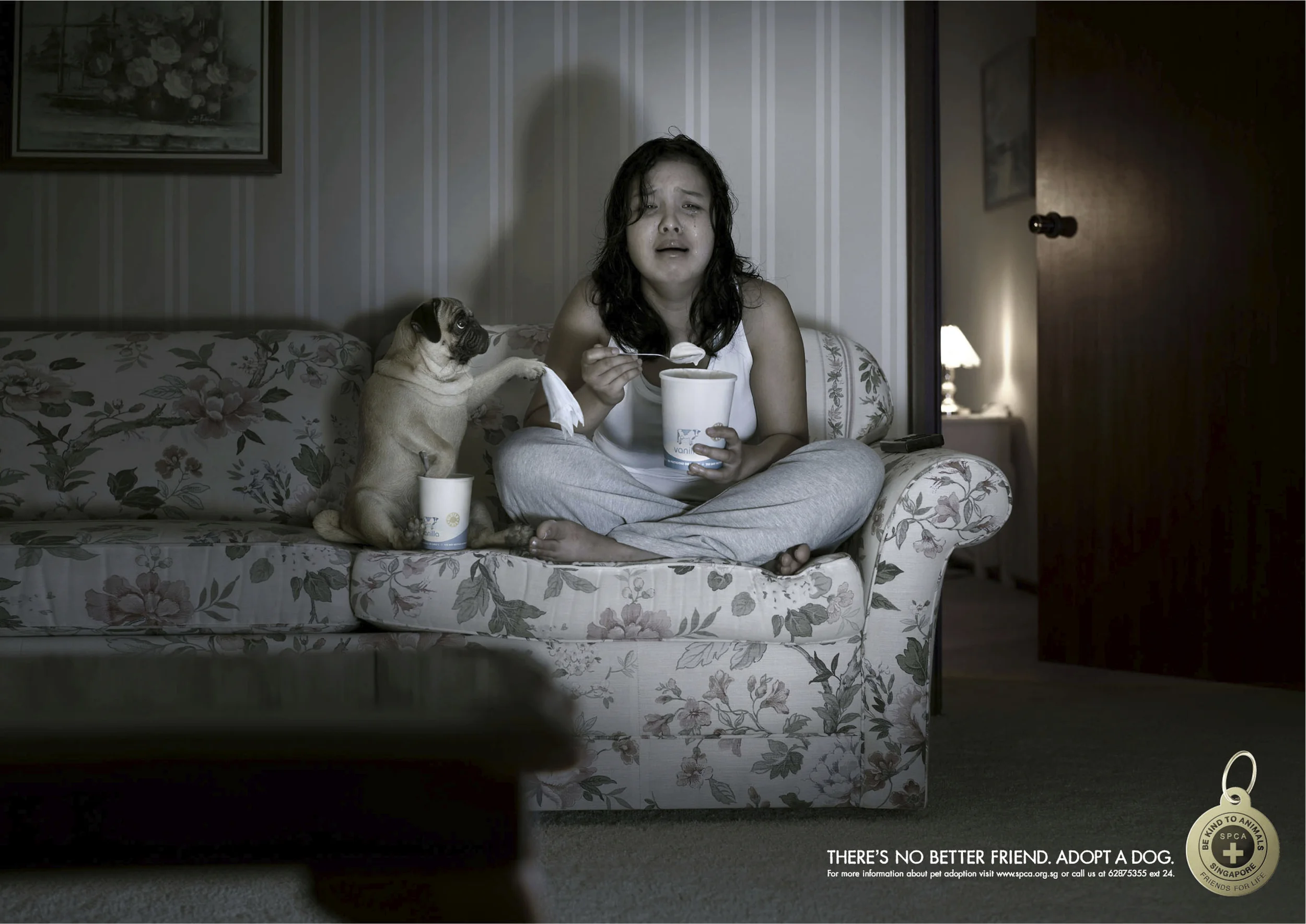 71-SPCA-Sofa.jpg