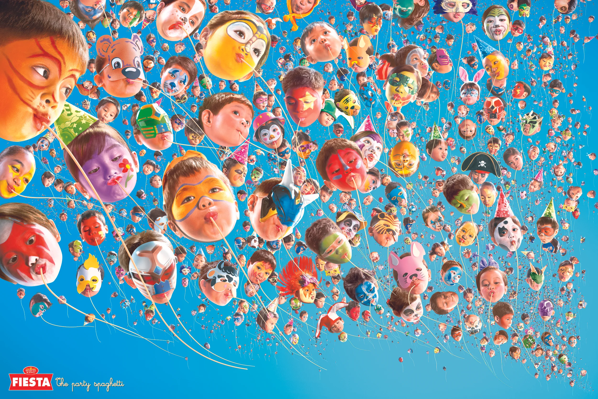 64-Portfolio-BALLOON HEADS.JPG