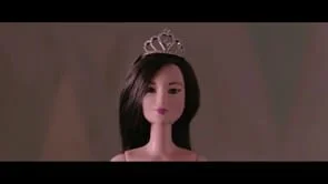 #NotAPrincess - FLAWLESSLY U - FILM